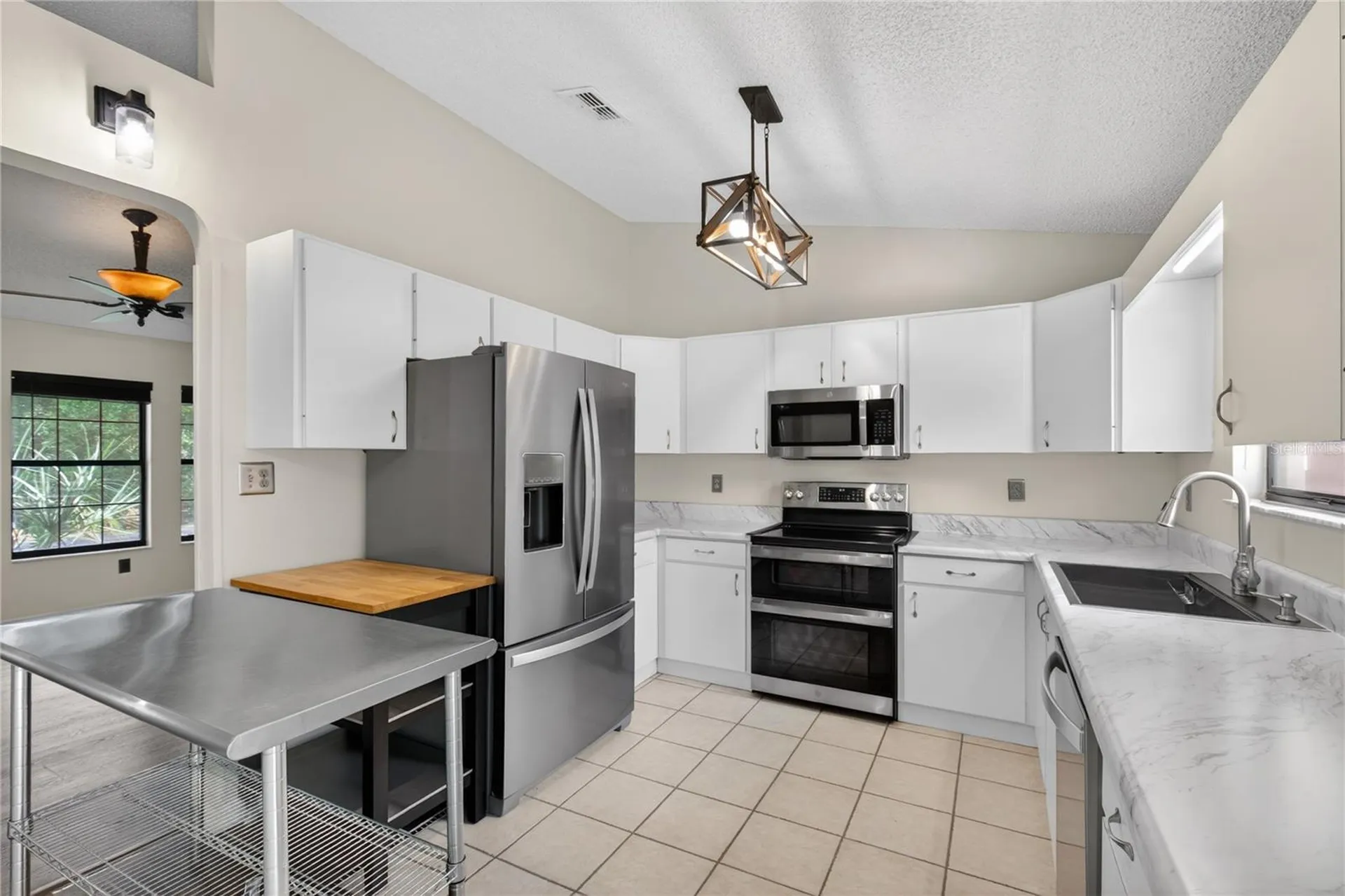 25302 Glen Eagles Street Sorrento FL 32776