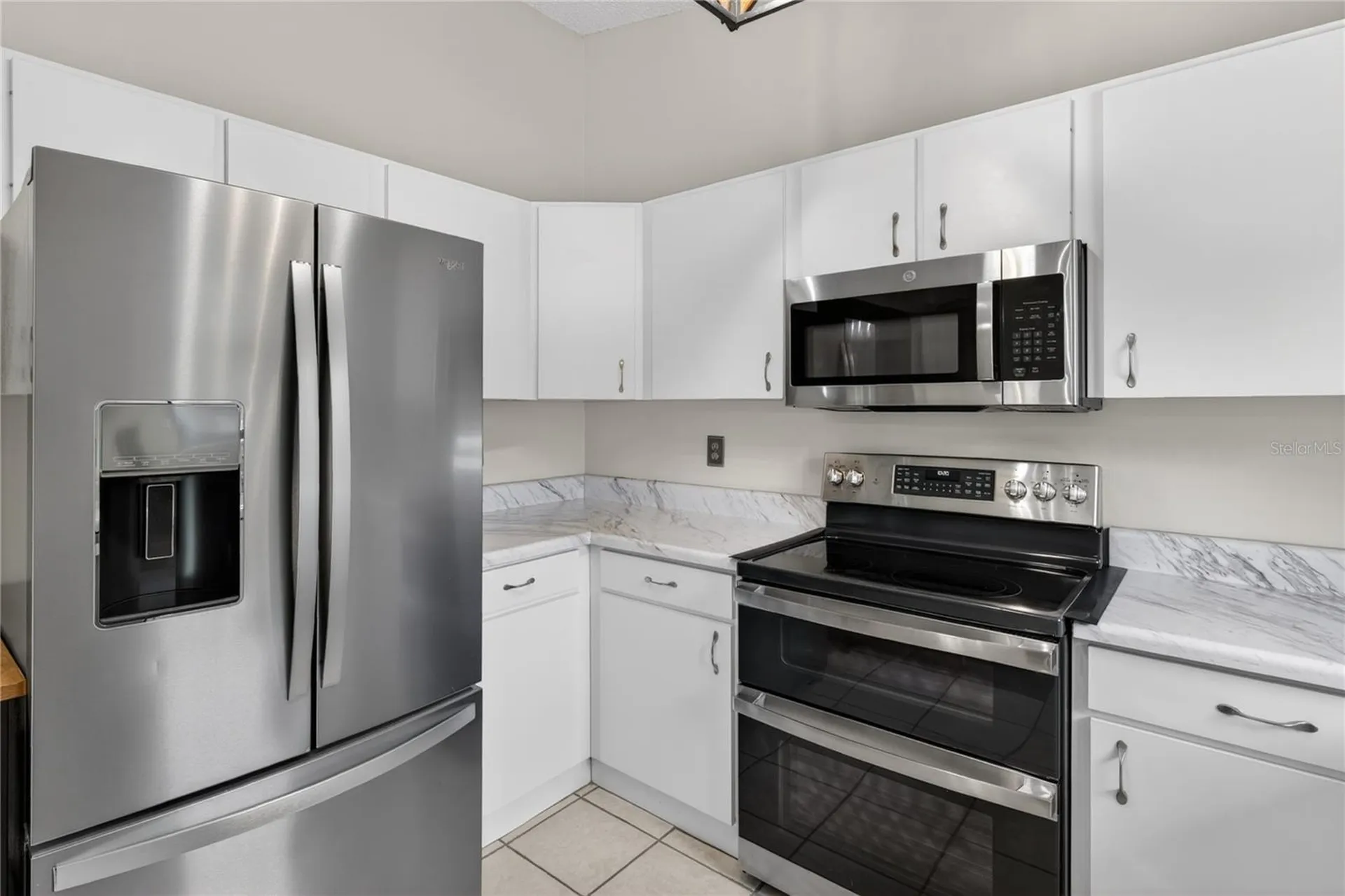25302 Glen Eagles Street Sorrento FL 32776
