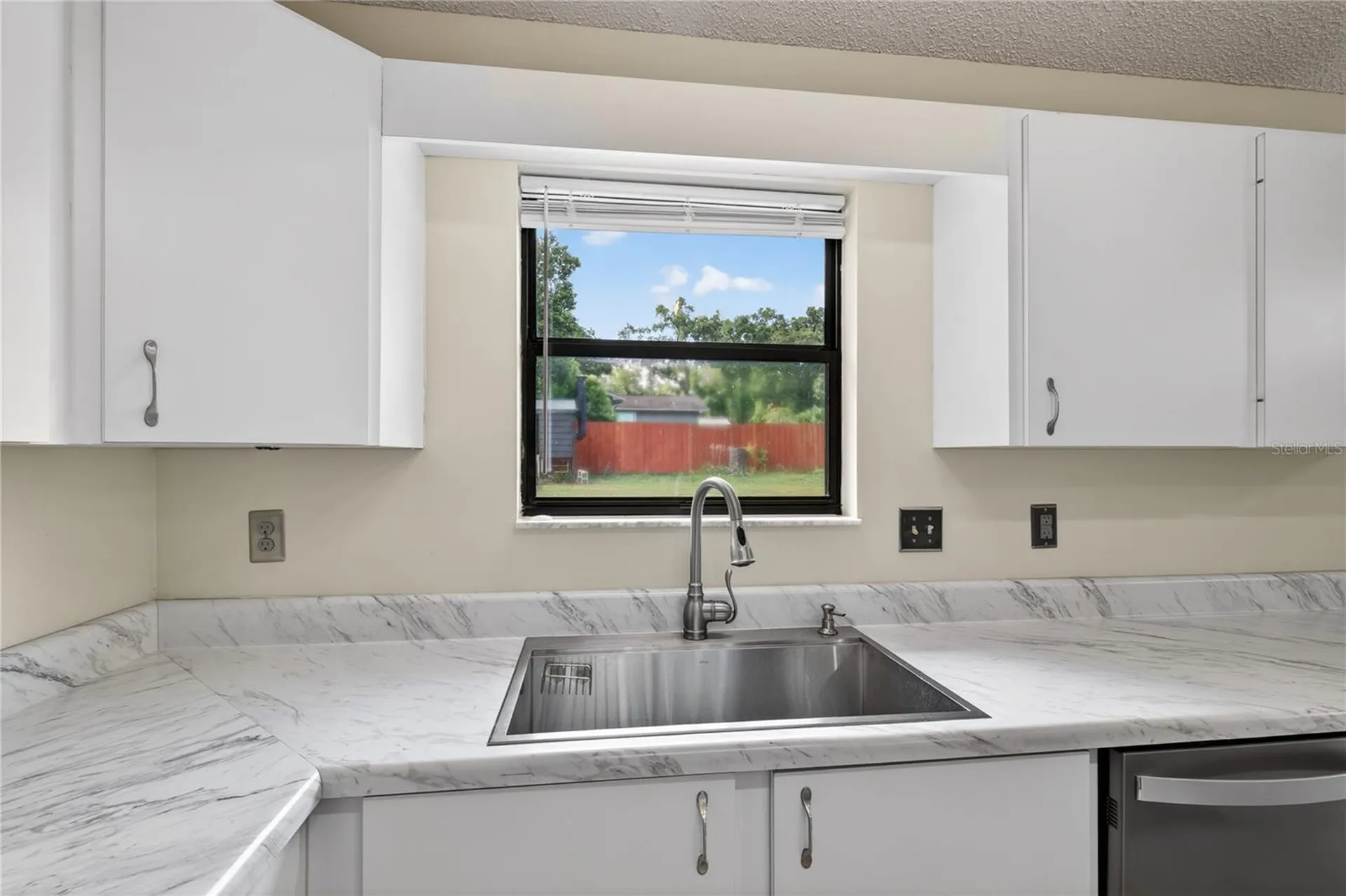 25302 Glen Eagles Street Sorrento FL 32776