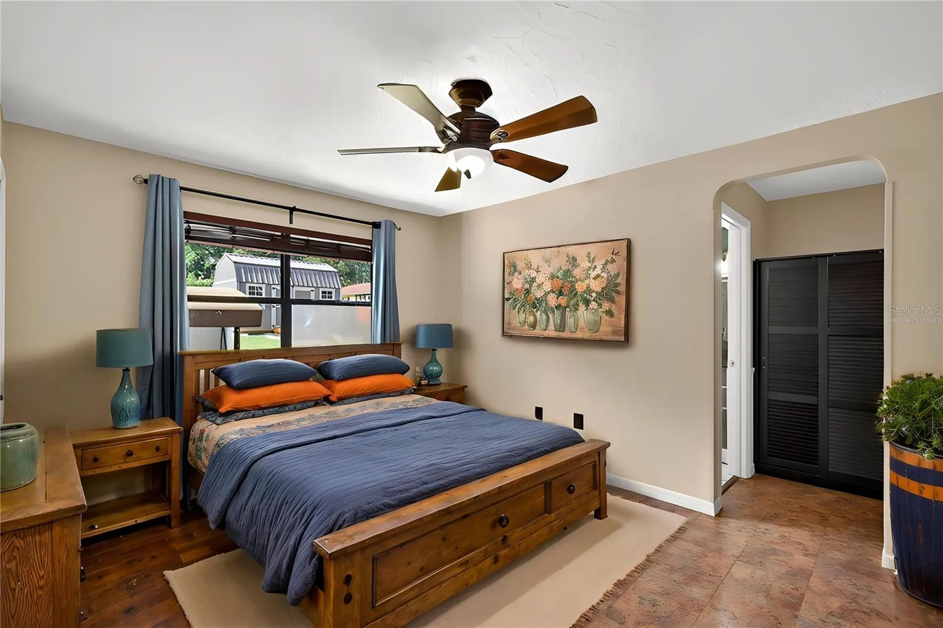 25302 Glen Eagles Street Sorrento FL 32776
