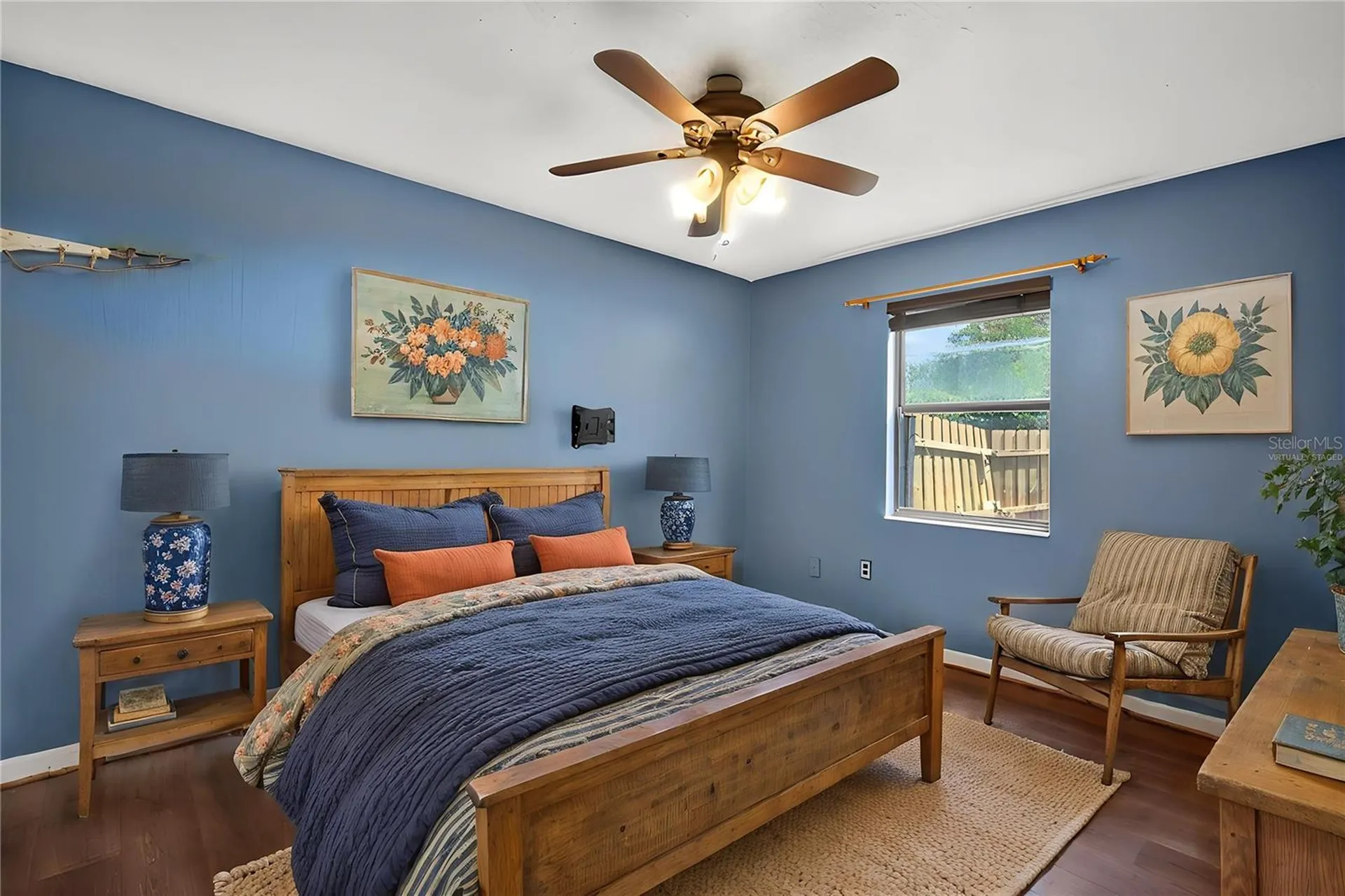 25302 Glen Eagles Street Sorrento FL 32776