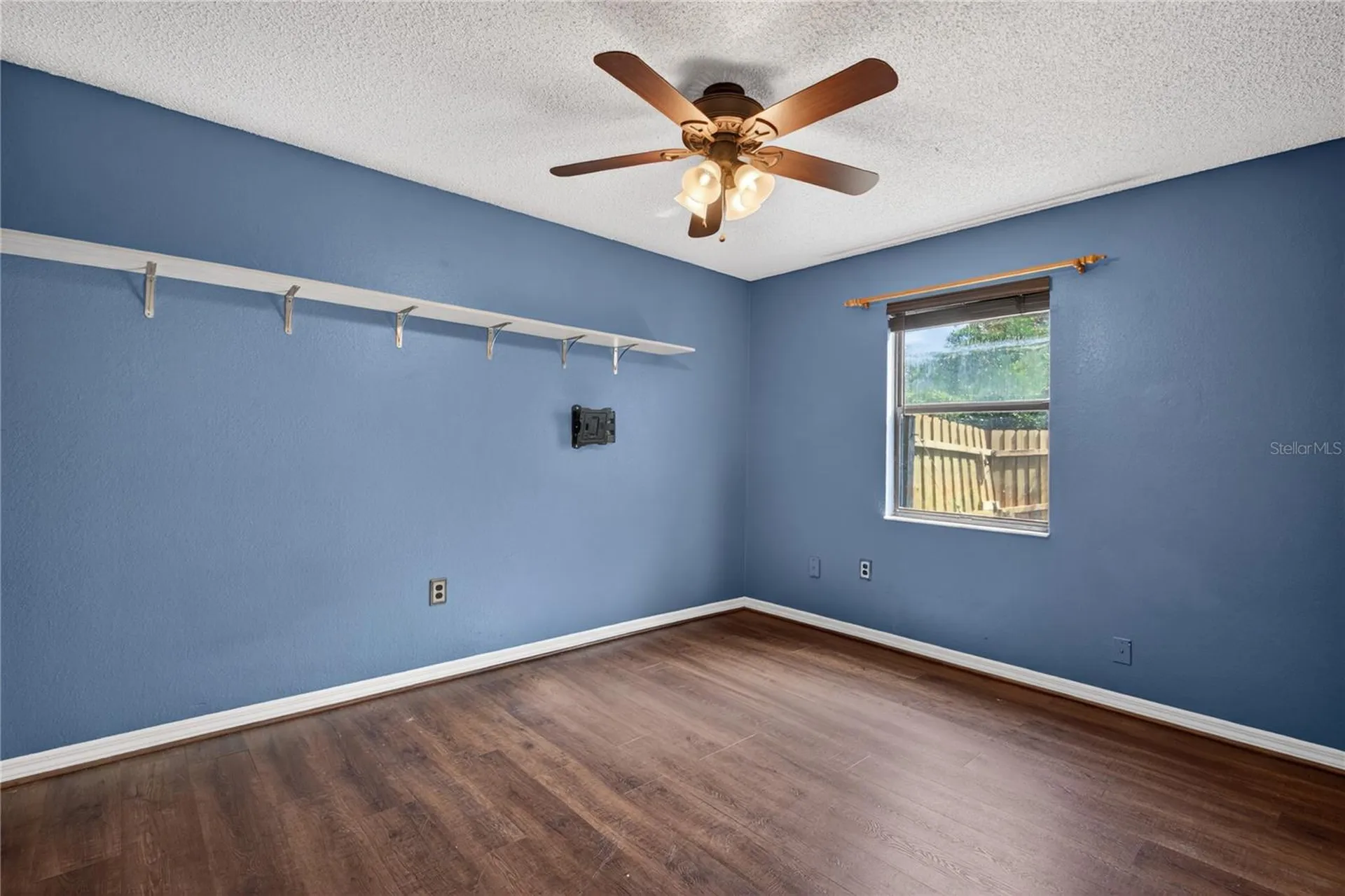25302 Glen Eagles Street Sorrento FL 32776