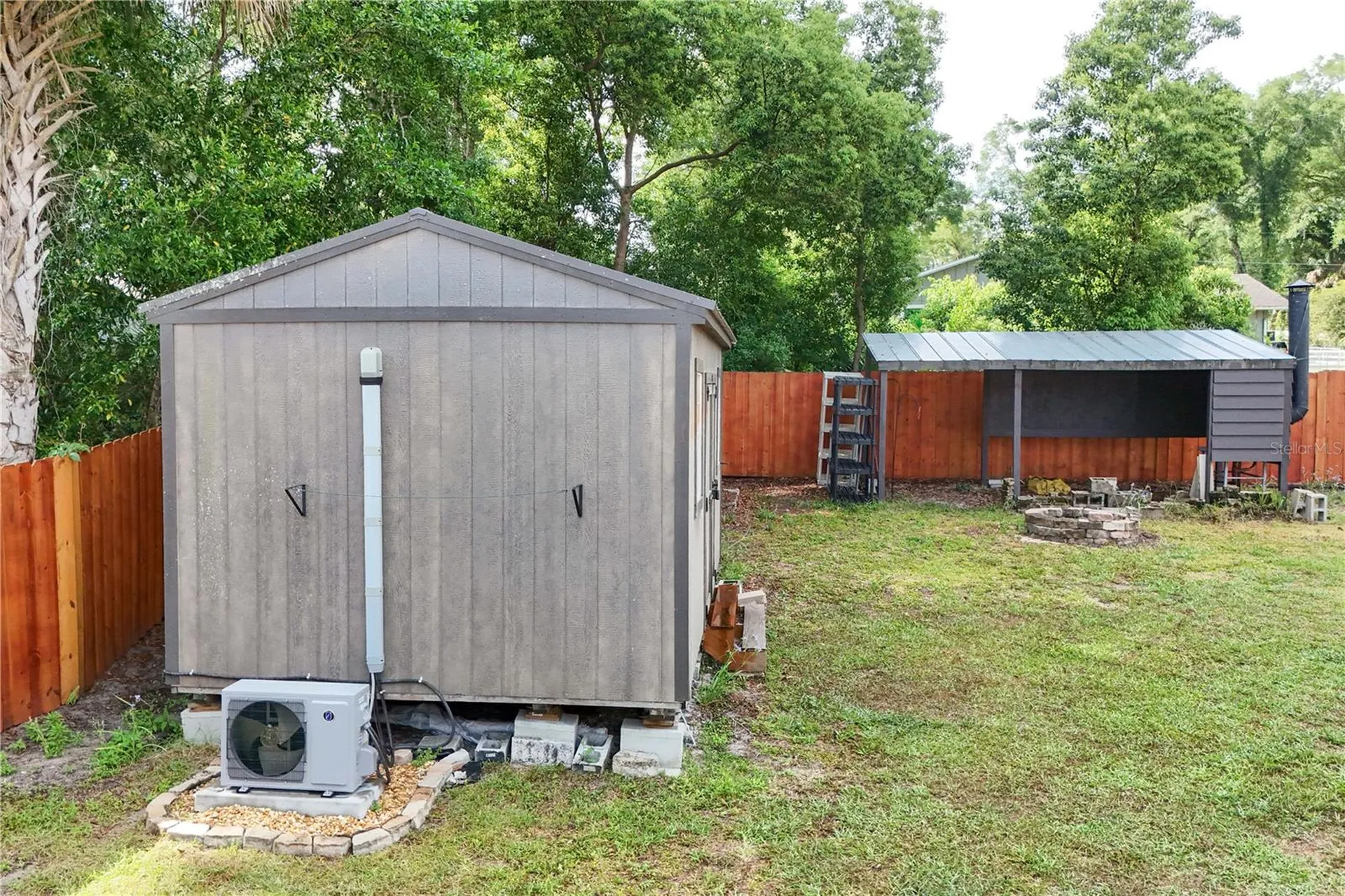 25302 Glen Eagles Street Sorrento FL 32776