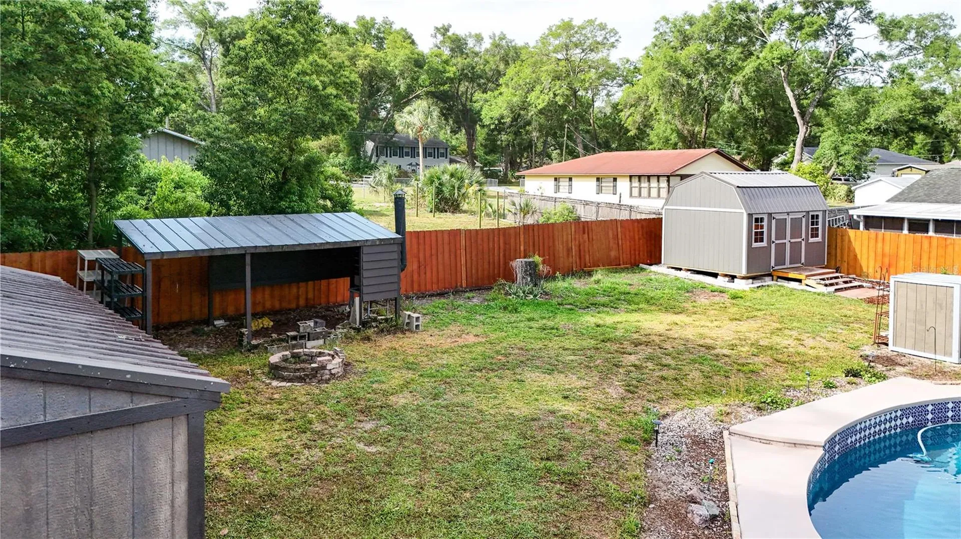 25302 Glen Eagles Street Sorrento FL 32776