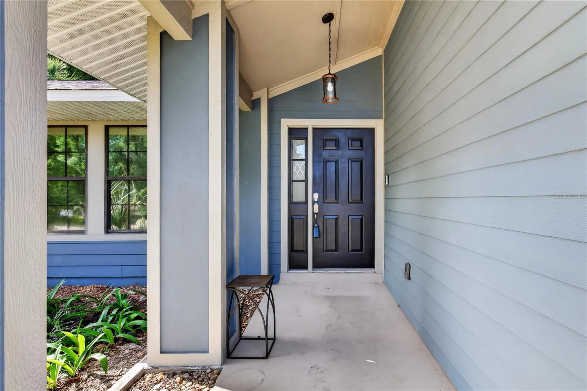 25302 Glen Eagles Street Sorrento FL 32776