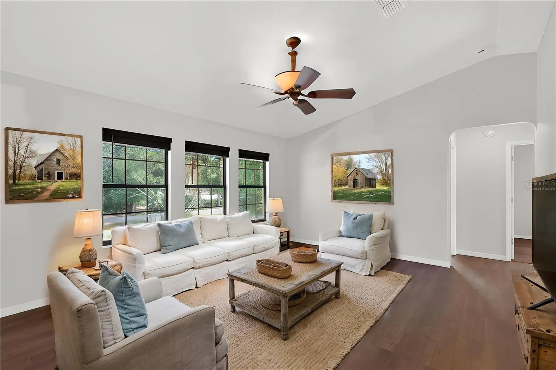 25302 Glen Eagles Street Sorrento FL 32776
