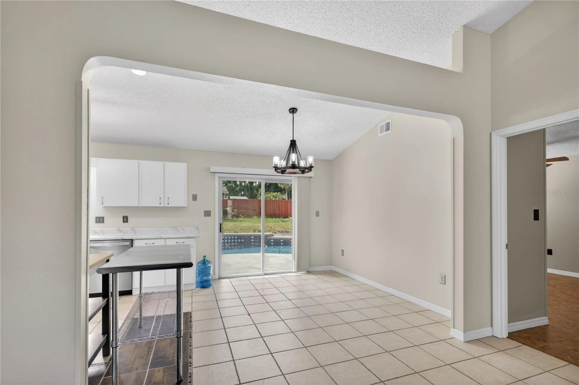 25302 Glen Eagles Street Sorrento FL 32776