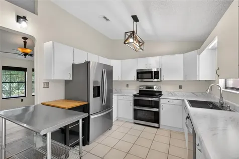 25302 Glen Eagles Street Sorrento FL 32776