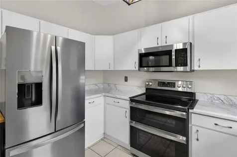 25302 Glen Eagles Street Sorrento FL 32776