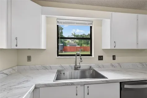 25302 Glen Eagles Street Sorrento FL 32776