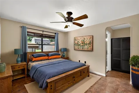 25302 Glen Eagles Street Sorrento FL 32776