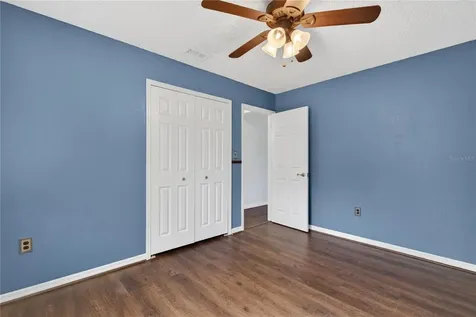 25302 Glen Eagles Street Sorrento FL 32776