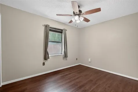 25302 Glen Eagles Street Sorrento FL 32776