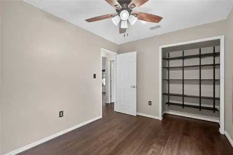 25302 Glen Eagles Street Sorrento FL 32776