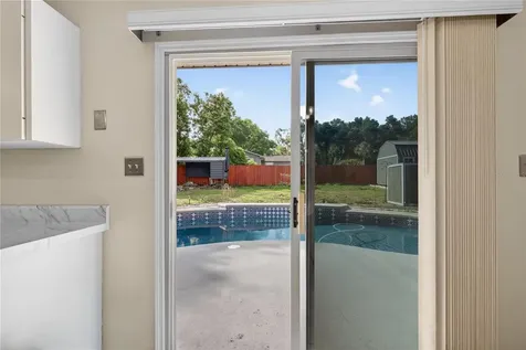 25302 Glen Eagles Street Sorrento FL 32776