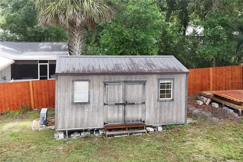 25302 Glen Eagles Street Sorrento FL 32776