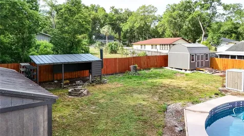 25302 Glen Eagles Street Sorrento FL 32776
