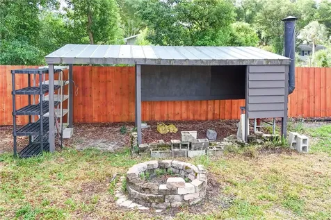 25302 Glen Eagles Street Sorrento FL 32776