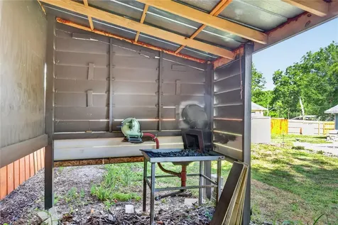 25302 Glen Eagles Street Sorrento FL 32776