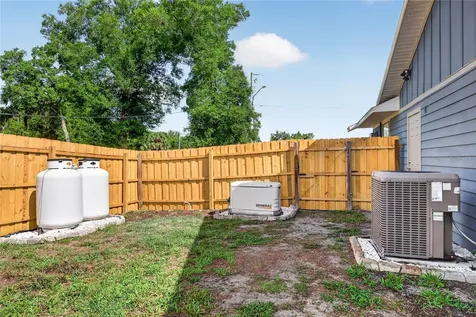 25302 Glen Eagles Street Sorrento FL 32776