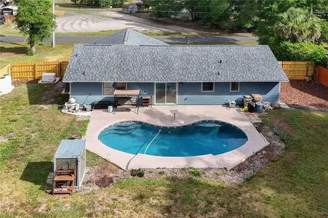 25302 Glen Eagles Street Sorrento FL 32776