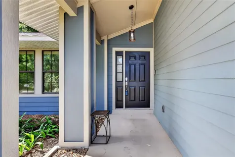 25302 Glen Eagles Street Sorrento FL 32776
