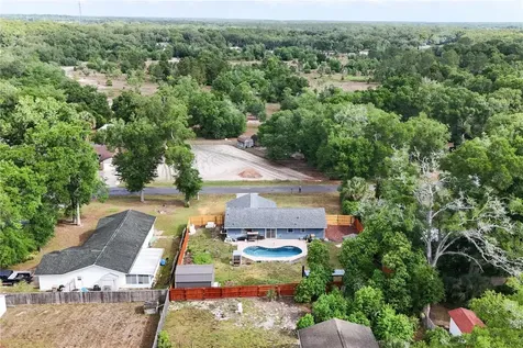 25302 Glen Eagles Street Sorrento FL 32776