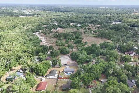 25302 Glen Eagles Street Sorrento FL 32776