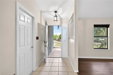 25302 Glen Eagles Street Sorrento FL 32776