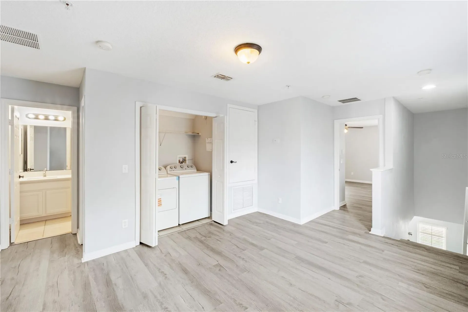 13430 Southmeadow Drive Orlando FL 32824