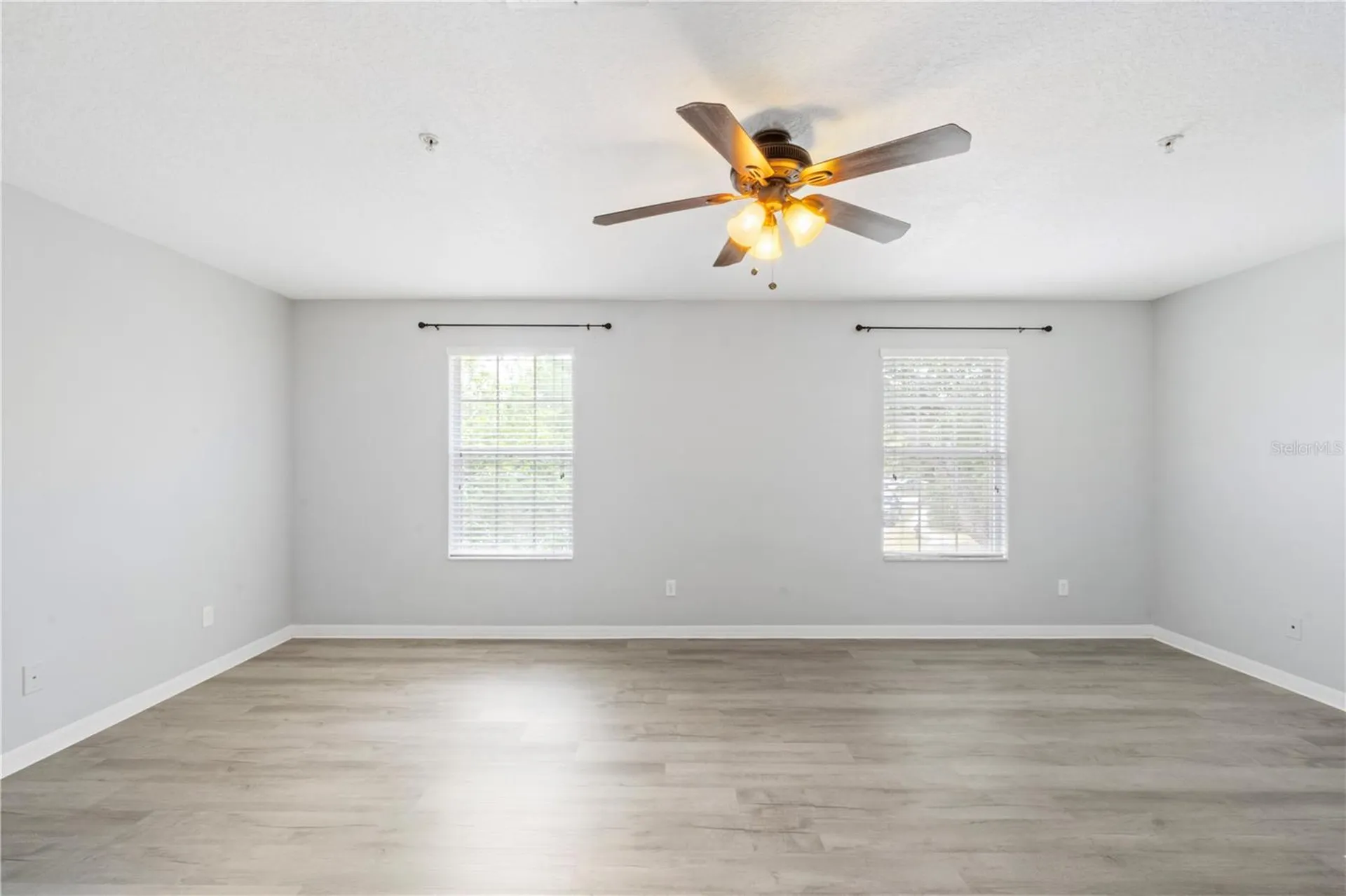 13430 Southmeadow Drive Orlando FL 32824