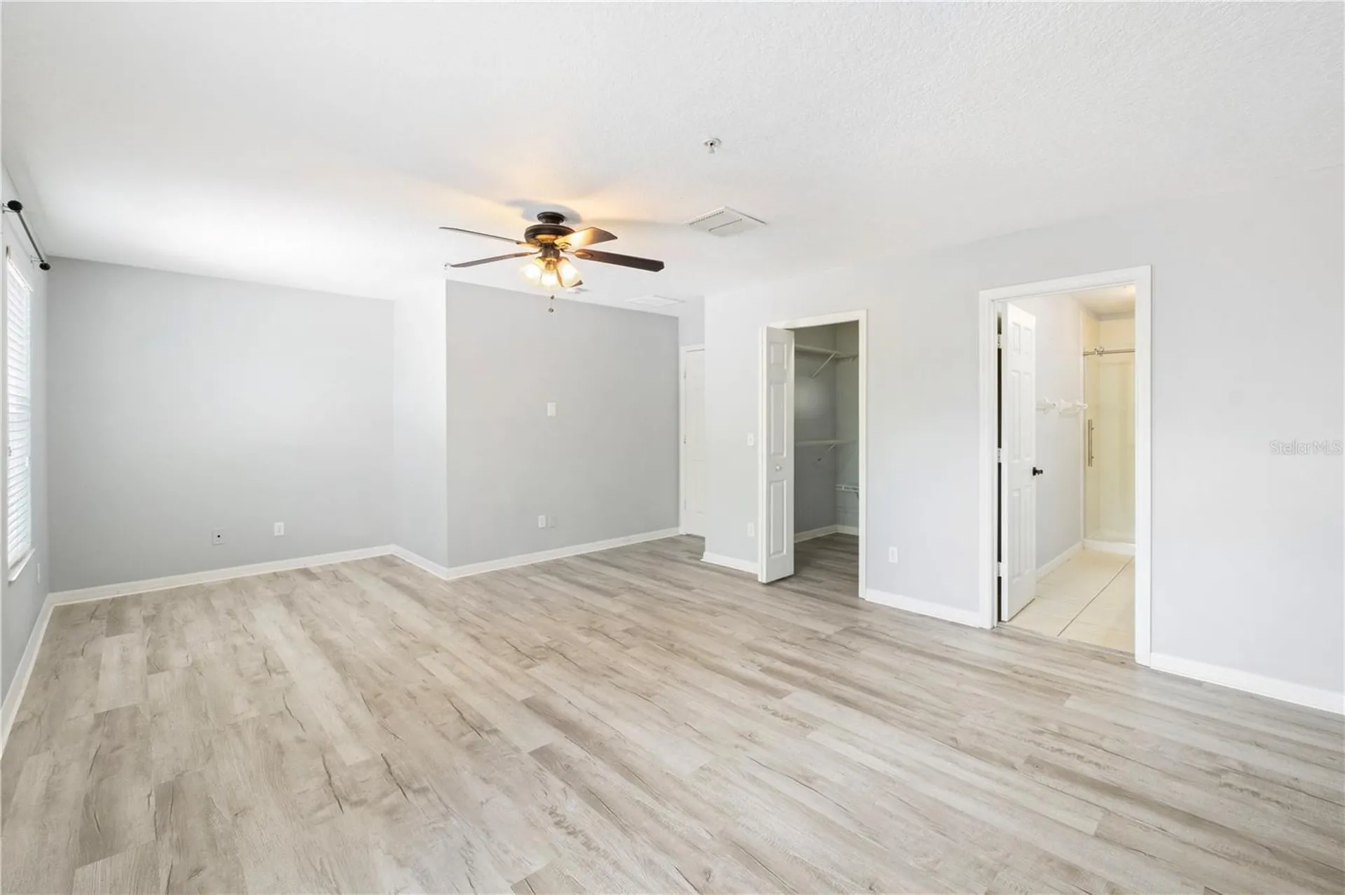 13430 Southmeadow Drive Orlando FL 32824