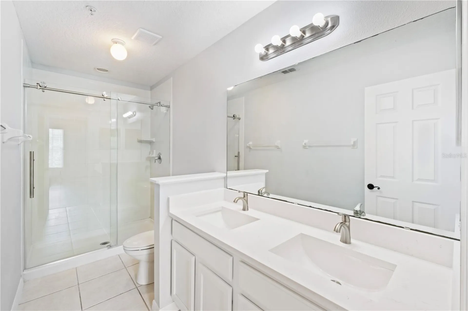 13430 Southmeadow Drive Orlando FL 32824