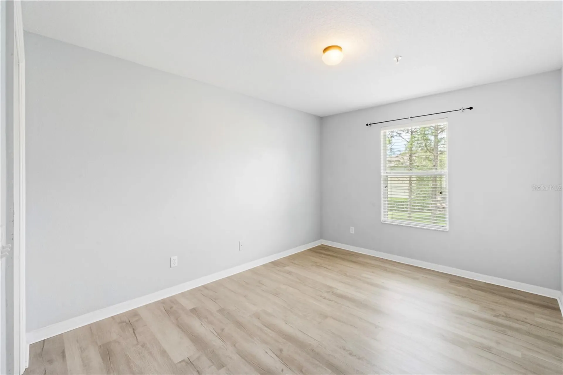13430 Southmeadow Drive Orlando FL 32824