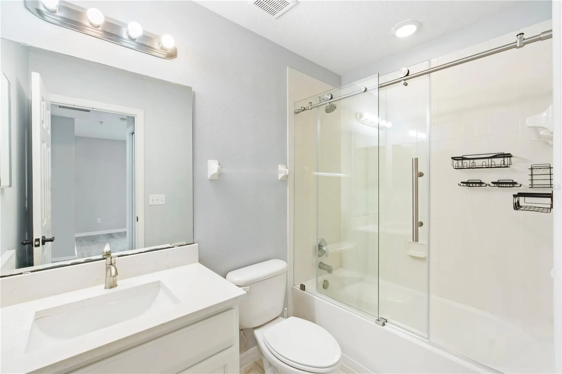 13430 Southmeadow Drive Orlando FL 32824