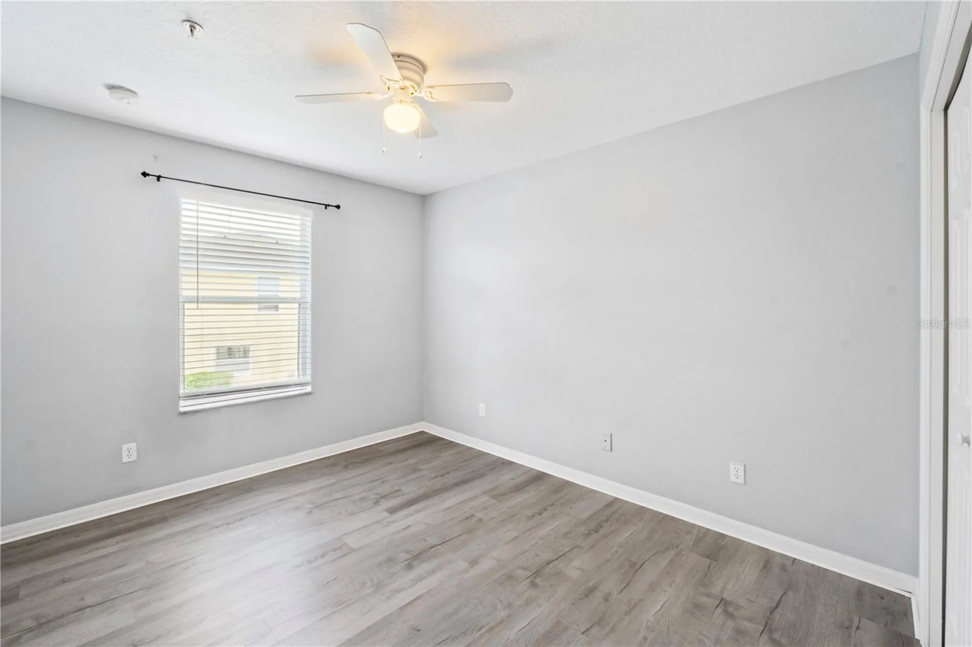 13430 Southmeadow Drive Orlando FL 32824