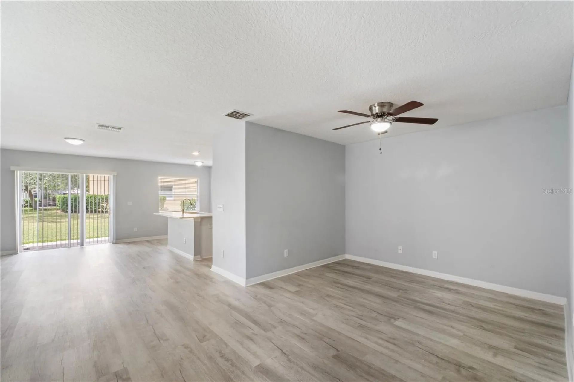 13430 Southmeadow Drive Orlando FL 32824