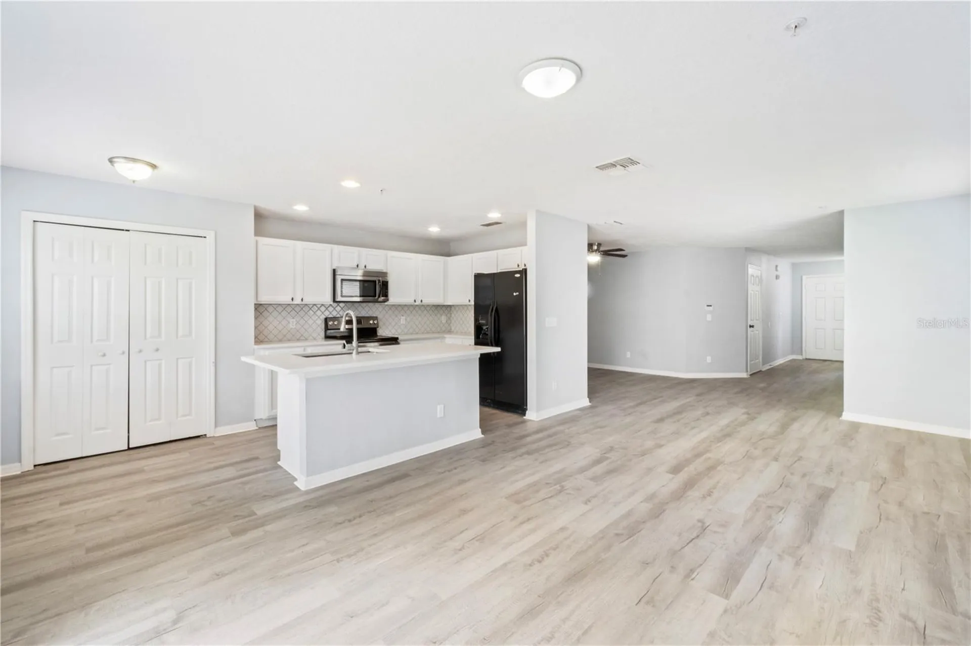 13430 Southmeadow Drive Orlando FL 32824