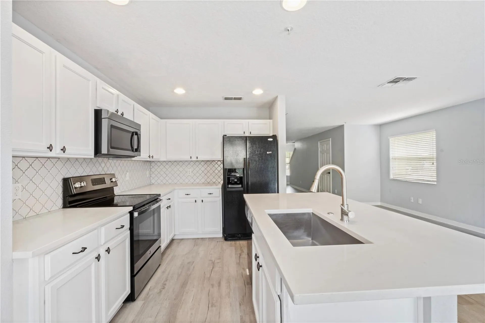 13430 Southmeadow Drive Orlando FL 32824