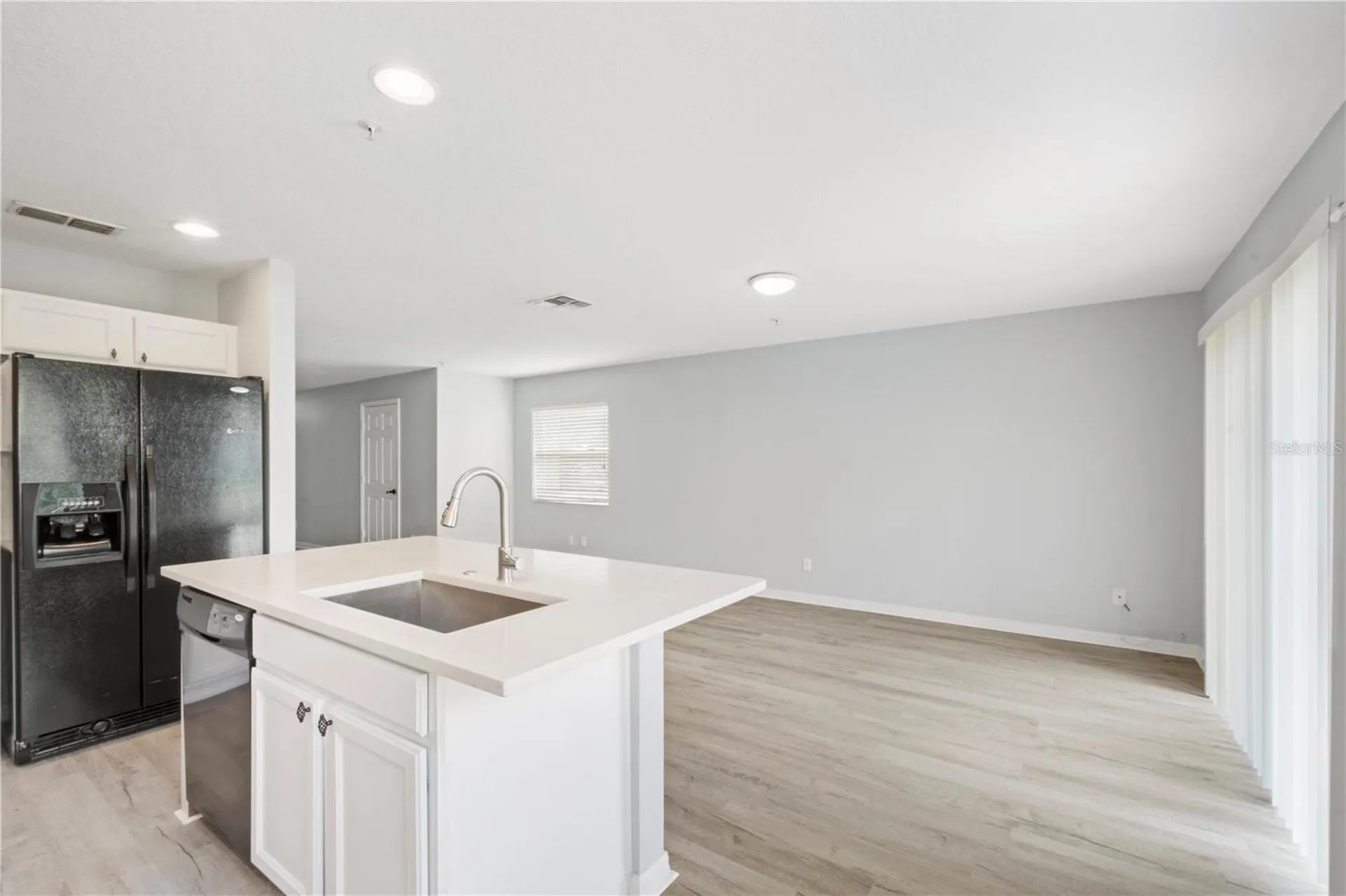 13430 Southmeadow Drive Orlando FL 32824