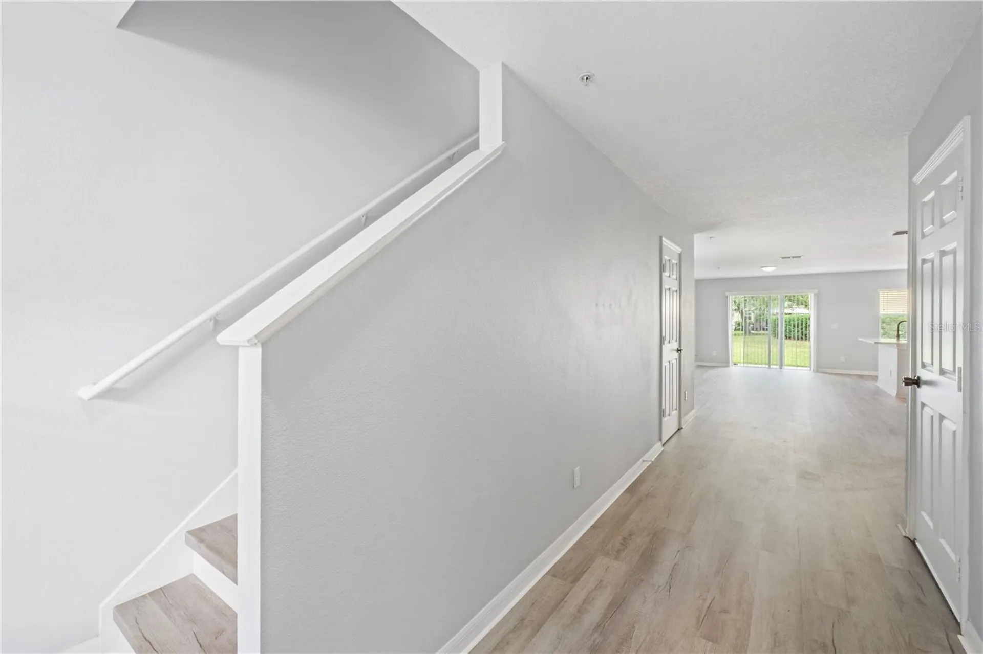 13430 Southmeadow Drive Orlando FL 32824