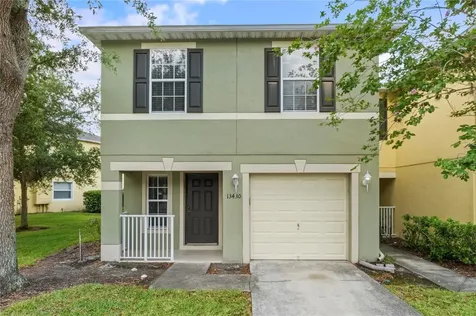 13430 Southmeadow Drive Orlando FL 32824