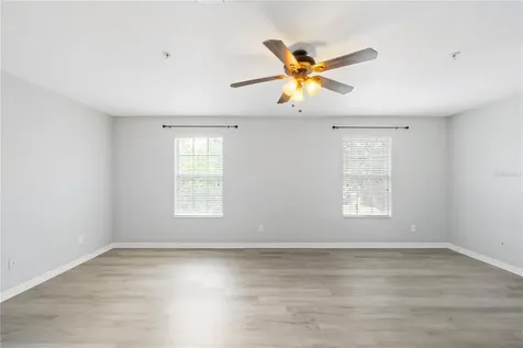 13430 Southmeadow Drive Orlando FL 32824