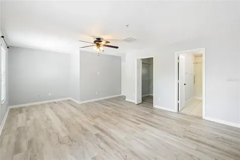 13430 Southmeadow Drive Orlando FL 32824