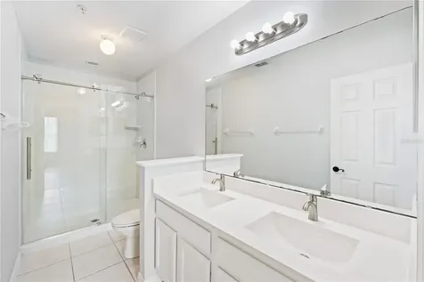 13430 Southmeadow Drive Orlando FL 32824