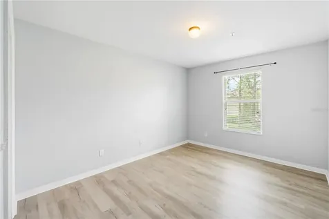 13430 Southmeadow Drive Orlando FL 32824