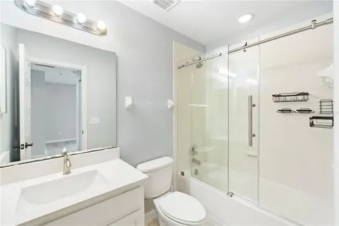 13430 Southmeadow Drive Orlando FL 32824
