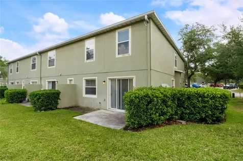 13430 Southmeadow Drive Orlando FL 32824
