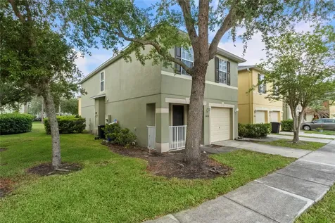 13430 Southmeadow Drive Orlando FL 32824
