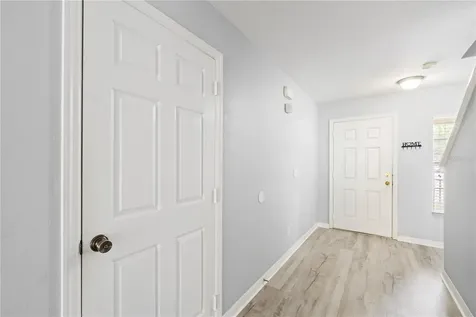 13430 Southmeadow Drive Orlando FL 32824